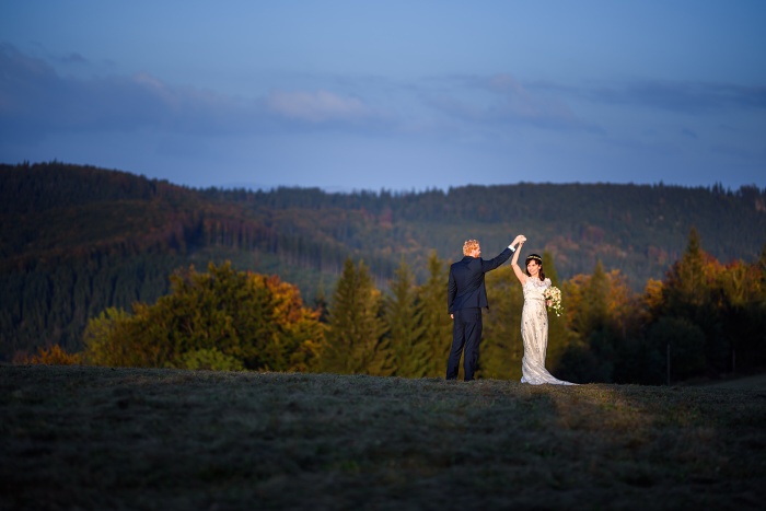 pribehy/Adela-Christoph/small/achbowling139 (2).jpg